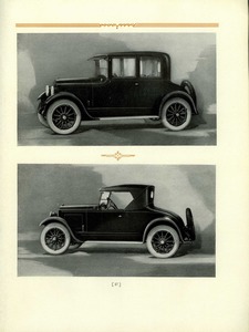 1924 Buick Brochure-17.jpg